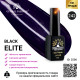 Гель лак BLACK ELITE 242, Global Fashion 8 мл