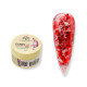 Гель для моделювання нігтів 15 г, Diamond Builder Gel 16