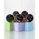 KERATIN BUILDER GEL, Global Fashion, 15 g, K30