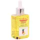 Масло для кутикулы Master 80ml, Ананас