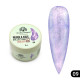 Гель для моделювання нігтів 15 гр, Nebula Kiss Builder Gel 09