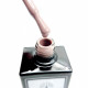Гель лак Global Fashion, Gel polish 15 ml, 70