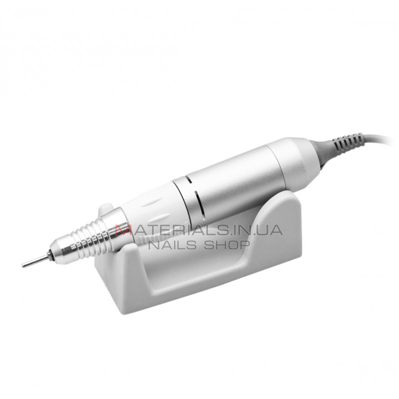 Фрезер Nail Drill Pro ZS-718, 35000об, 70Вт, Белый Фрезер Nail Drill Pro ZS-718, 35000об, 70Вт, Белый