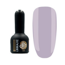 Гель-лак Lilly Beaute №040