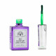Гель для нарощування 6 in 1 crystal gel jelly colour, 15 мл, 6601