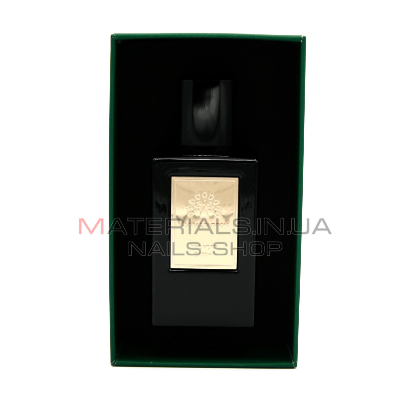 Парфумерна вода від Global Fashion 100 ml, The Vert