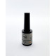 Temperature cat eyes Bee Nails, TR08, 8 ml