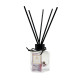 Ароматический диффузор Global Fashion, 100 ml, Amethyst essence