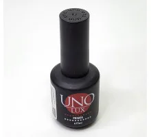 UNO Lux Primer, бескислотный праймер для ногтей, 15 мл