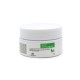 М'ятний крем для ніг Global Fashion Professional (Mint Foot Cream) 60 гр