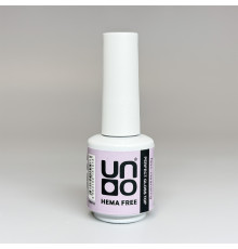 UNO HEMA FREE Perfect Gloss Top, без липкого шару (Non-cleansing), 10 мл