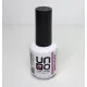 UNO Top SUPER SHINE (верхнее покрытие без липкого слоя), 15 мл