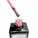 Гель лак Global Fashion, Gel polish 15 ml, 119
