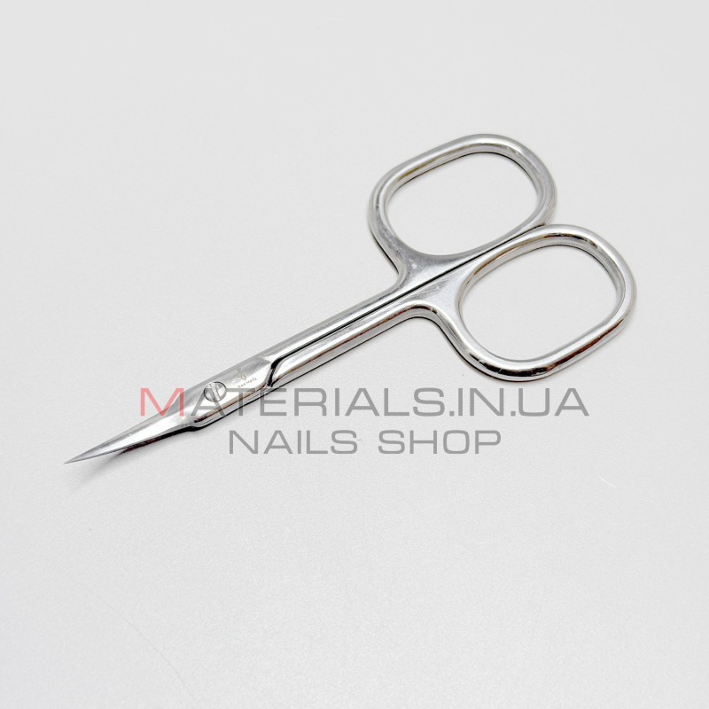 Ножницы для кутикулы Bee Nails B4