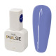Гель-лак NAIL PULSE Gel Polish №51, 8 мл барвінковий