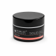 Твердий гель для нарощування та ліплення Starlet Professional Solid Gel №04, 15 г