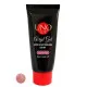 Полігель UNO LUX 30 мл Baby Pink