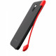 §Power Bank 10000 mAh — Yoobao S10K — Black