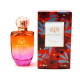 Парфумерна вода Global Fashion 100 ml, Beauty Bouquet Eau De Perfume