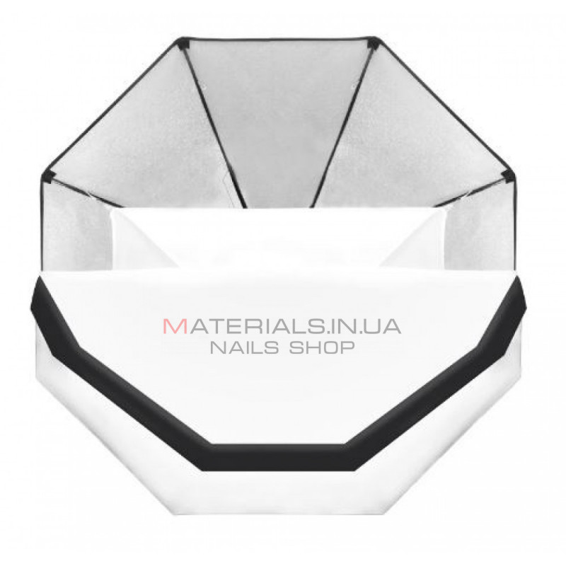 Софтбокс 95 cm Octagonal Софтбокс 95 cm Octagonal