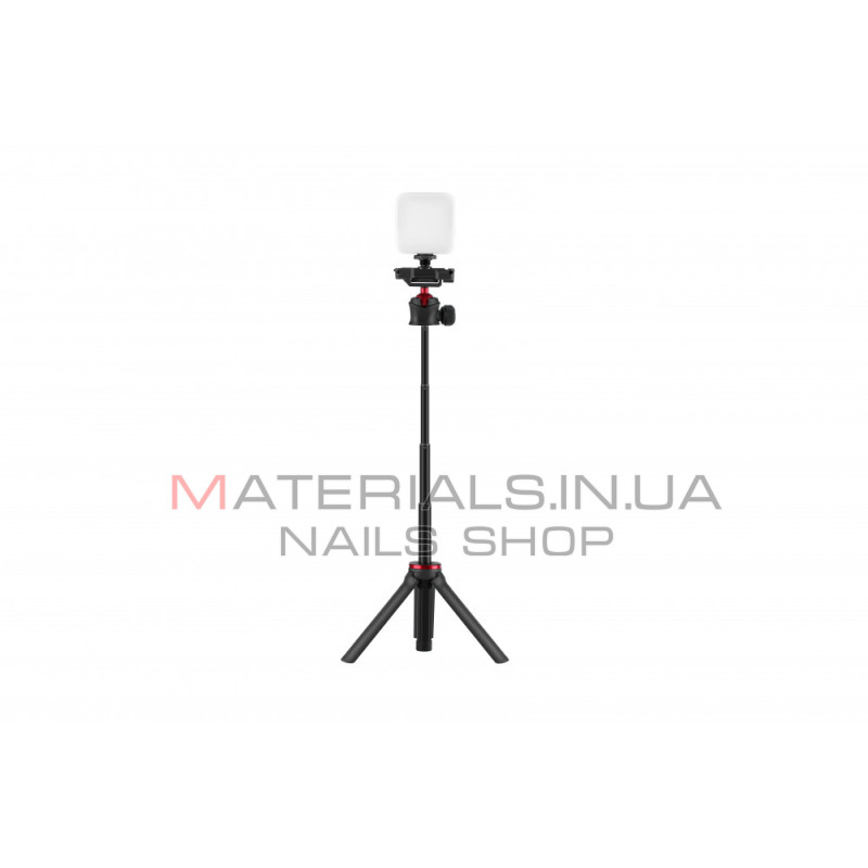 Монопод Tripod NN99, Bluetooth-кнопка, настільний Stand, 60,0 м