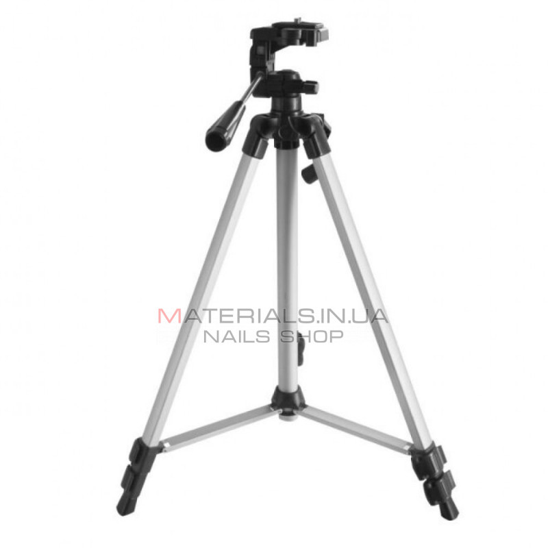 Tripod Stand Multifunctional (0.00m) 330A Tripod Stand Multifunctional (0.00m) 330A