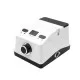 Фрезер Nail Drill Pro ZS-718, 35000об, 70Вт, Белый