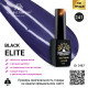 Гель лак BLACK ELITE 241, Global Fashion 8 мл