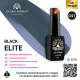 Гель лак BLACK ELITE 041, Global Fashion 8 мл