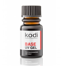 Kodi UV Base gel (Базовый гель) 10 мл