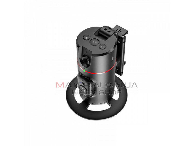 Gimbal Stabilizer For Mobile WiWU Wi-SE008