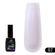 Кольоровий гель для нігтів Color Builder Gel 12 мл, 07