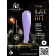 Гель лак BLACK ELITE 251, Global Fashion 8 мл