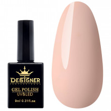 Гель-лак Designer Professional, 9мол. B49