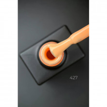 Гель-лак Designer 427