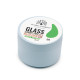 Гель для моделювання нігтів 15 г, Glass Candy Pop Builder Gel 09