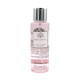 Мист для тела, Global Fashion, Bright Crystal, 250ml