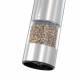 Электрическая мельница для специй Electric Grinder KYMQ-43B-01