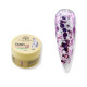 Гель для моделювання нігтів 15 г, Diamond Builder Gel 04