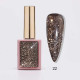 Гель лак Star Diamond Gel Polish, 22