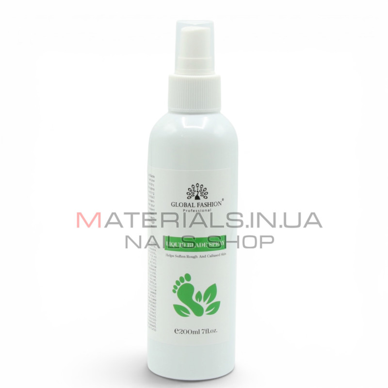 Спрей Жидкое лезвие (Liquid Blade Spray) 200 мл