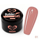 Гель Habibi Builder Gel 55 мл 01 - Rose Nude (пилова троянда)