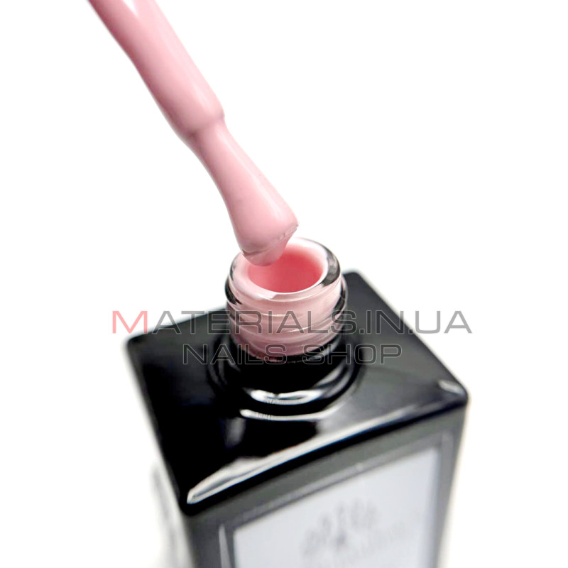 Гель лак Global Fashion, Gel polish 15 ml, 46