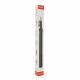 Tripod Stand Multifunctional (2.10m) Neepho NP-9988