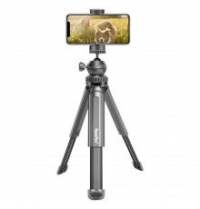 Monopod Tripod (0.38m) — Neepho NP-999