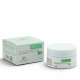 М'ятний крем для ніг Global Fashion Professional (Mint Foot Cream) 60 гр
