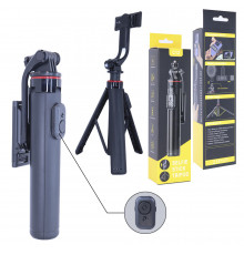 Monopod Tripod (1.31m) — C12