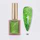 Гель лак Star Diamond Gel Polish, 08