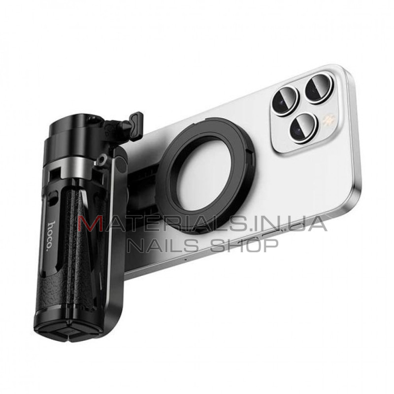 Монопод Tripod Hoco K27 Pro, 0,75 м