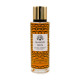 Мист для тела, Global Fashion, Mango Skin, 250ml